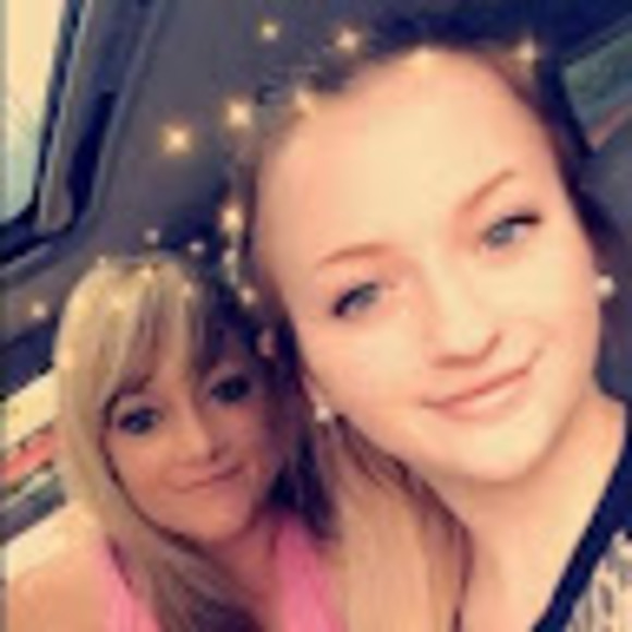 Meet your Posher, Misty - Picture 1 of 1